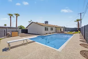 1836 N McAllister Ave, Tempe, AZ 85288 - Photo 25