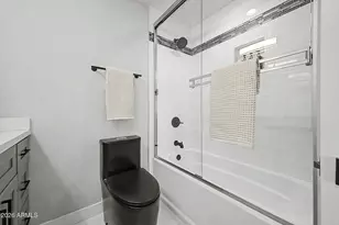 1836 N McAllister Ave, Tempe, AZ 85288 - Photo 31