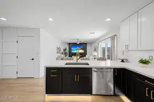 1836 N McAllister Ave, Tempe, AZ 85288 - Photo 7