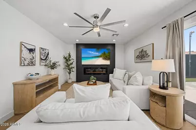 1836 N McAllister Avenue, Tempe, AZ 85288 - Photo 11