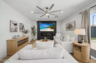 1836 N McAllister Ave, Tempe, AZ 85288 - Photo 11