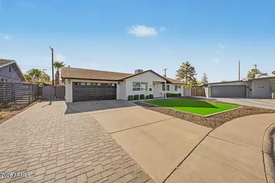 1836 N McAllister Avenue, Tempe, AZ 85288 - Photo 37
