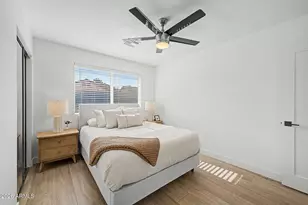 1836 N McAllister Ave, Tempe, AZ 85288 - Photo 25