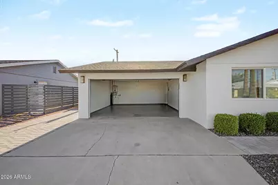1836 N McAllister Avenue, Tempe, AZ 85288 - Photo 39