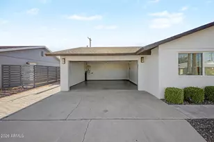 1836 N McAllister Ave, Tempe, AZ 85288 - Photo 39