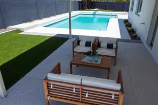 1836 N McAllister Ave, Tempe, AZ 85288 - Photo 35