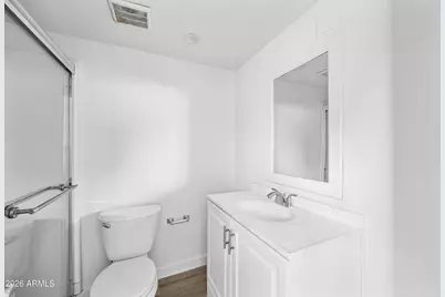 3025 N 32nd Street #16, Phoenix, AZ 85018 - Photo 11