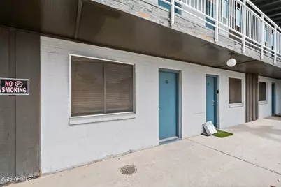 3025 N 32nd Street #16, Phoenix, AZ 85018 - Photo 1