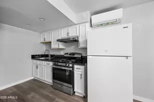 3025 N 32nd St, Phoenix, AZ 85018 - Photo 5