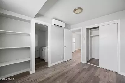 3025 N 32nd Street #16, Phoenix, AZ 85018 - Photo 9