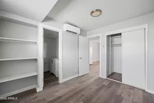 3025 N 32nd St, Phoenix, AZ 85018 - Photo 9