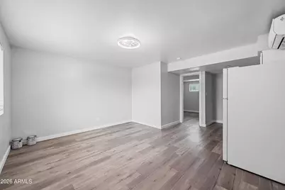 3025 N 32nd Street #16, Phoenix, AZ 85018 - Photo 3