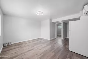3025 N 32nd St, Phoenix, AZ 85018 - Photo 3