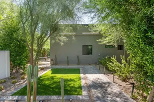 6735 E Solano Dr, Paradise Valley, AZ 85253 - Photo 13
