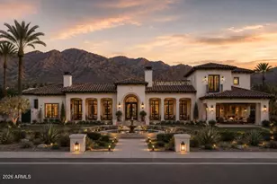 6735 E Solano Dr, Paradise Valley, AZ 85253 - Photo 3
