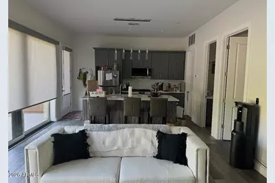 6735 E Solano Drive, Paradise Valley, AZ 85253 - Photo 11