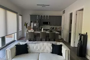 6735 E Solano Dr, Paradise Valley, AZ 85253 - Photo 11