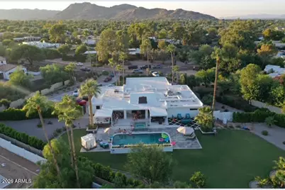 6735 E Solano Drive, Paradise Valley, AZ 85253 - Photo 41
