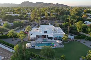 6735 E Solano Dr, Paradise Valley, AZ 85253 - Photo 41