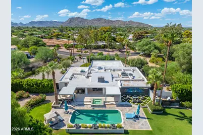 6735 E Solano Drive, Paradise Valley, AZ 85253 - Photo 37