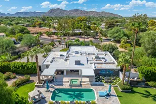 6735 E Solano Dr, Paradise Valley, AZ 85253 - Photo 37