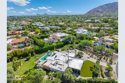 6735 E Solano Drive, Paradise Valley, AZ 85253 - Photo 5