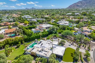 6735 E Solano Dr, Paradise Valley, AZ 85253 - Photo 5