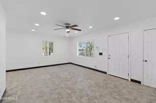 4301 N 15th Dr, Phoenix, AZ 85015 - Photo 5