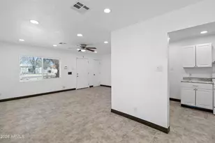 4301 N 15th Dr, Phoenix, AZ 85015 - Photo 7