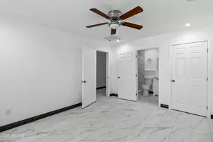 4301 N 15th Dr, Phoenix, AZ 85015 - Photo 19