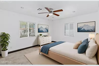 4301 N 15th Drive, Phoenix, AZ 85015 - Photo 17
