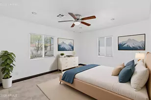 4301 N 15th Dr, Phoenix, AZ 85015 - Photo 17