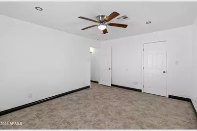 4301 N 15th Drive, Phoenix, AZ 85015 - Photo 19