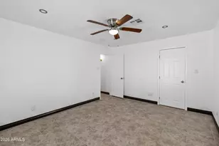 4301 N 15th Dr, Phoenix, AZ 85015 - Photo 19