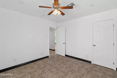 4301 N 15th Drive, Phoenix, AZ 85015 - Photo 15