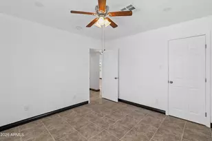 4301 N 15th Dr, Phoenix, AZ 85015 - Photo 15