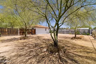 4301 N 15th Dr, Phoenix, AZ 85015 - Photo 21