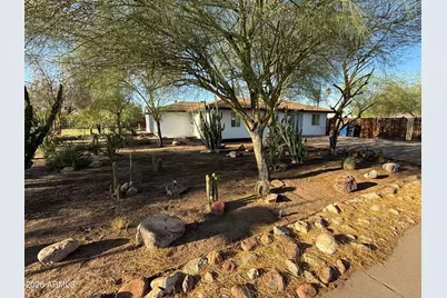 4301 N 15th Drive, Phoenix, AZ 85015 - Photo 25