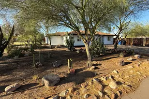 4301 N 15th Dr, Phoenix, AZ 85015 - Photo 25