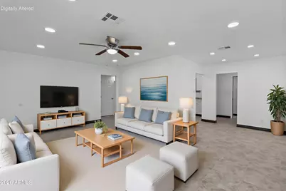 4301 N 15th Drive, Phoenix, AZ 85015 - Photo 7