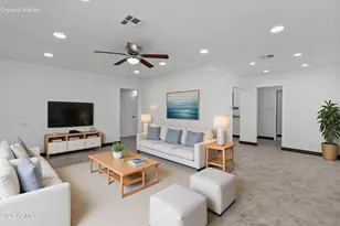 4301 N 15th Dr, Phoenix, AZ 85015 - Photo 7