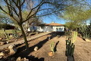 4301 N 15th Dr, Phoenix, AZ 85015 - Photo 1