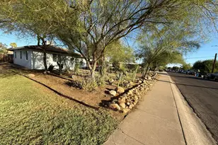 4301 N 15th Dr, Phoenix, AZ 85015 - Photo 27
