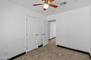 4301 N 15th Dr, Phoenix, AZ 85015 - Photo 13