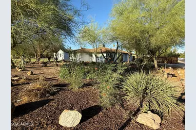 4301 N 15th Drive, Phoenix, AZ 85015 - Photo 3