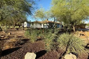 4301 N 15th Dr, Phoenix, AZ 85015 - Photo 3