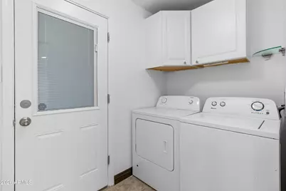 4301 N 15th Drive, Phoenix, AZ 85015 - Photo 17