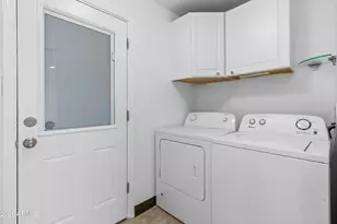 4301 N 15th Dr, Phoenix, AZ 85015 - Photo 17