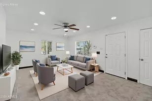 4301 N 15th Dr, Phoenix, AZ 85015 - Photo 5