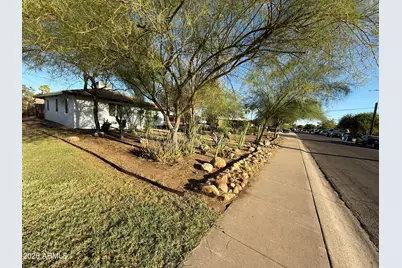 4301 N 15th Drive, Phoenix, AZ 85015 - Photo 23